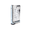 Disco Duro Enterprise 3.5" 8 TB / Hikvision (DELL)/ 7200 RPM / SATA / Alto Rendimiento / Recomendado para Servidores Hikvision