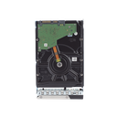 Disco Duro Enterprise 3.5" 8 TB / Hikvision (DELL)/ 7200 RPM / SATA / Alto Rendimiento / Recomendado para Servidores Hikvision