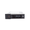 Disco Duro Enterprise 3.5" 8 TB / Hikvision (DELL)/ 7200 RPM / SATA / Alto Rendimiento / Recomendado para Servidores Hikvision
