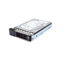 Disco Duro Enterprise 3.5" 8 TB / Hikvision (DELL)/ 7200 RPM / SATA / Alto Rendimiento / Recomendado para Servidores Hikvision