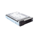 Disco Duro Enterprise 3.5" 8 TB / Hikvision (DELL)/ 7200 RPM / SATA / Alto Rendimiento / Recomendado para Servidores Hikvision