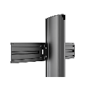 PLACA DE CONEXION PARA PILAR DE VIDEOWALL LED