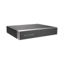 Firewall HUAWEI Ideal para Pequeñas Empresas: 1 Año Gratis de Seguridad Total (Antivirus, IPS y Filtrado Web), Soporta SD-WAN y Nube con Protección de Borde (Licencias Opcionales)