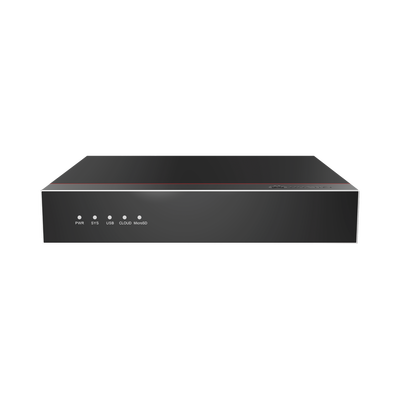 Firewall HUAWEI Ideal para Pequeñas Empresas: 1 Año Gratis de Seguridad Total (Antivirus, IPS y Filtrado Web), Soporta SD-WAN y Nube con Protección de Borde (Licencias Opcionales)