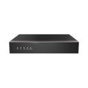 Firewall HUAWEI Ideal para Pequeñas Empresas: 1 Año Gratis de Seguridad Total (Antivirus, IPS y Filtrado Web), Soporta SD-WAN y Nube con Protección de Borde (Licencias Opcionales)