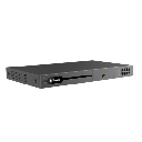 Conmutador IP PBX Enterprise Modular / 300 Extensiones Expansible a 500 / 60 Llamadas Simultáneas Expansible a 120 / Hasta 2 Puertos E1/PRI / Hot Standby / 16 Puertos FXO/FXS / Call Center y Omnicanal IA
