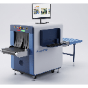 Sistema de Inspección por Rayos X AP5030H / Túnel 50x30 cm / Detección de Explosivos y Materiales Orgánicos / Monitor LCD 21.5" / Zoom 32x / Memoria 100,000 Imágenes / Puesta en Marcha y Capacitación Incluidas