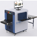 Sistema de Inspección por Rayos X AP5030H / Túnel 50x30 cm / Detección de Explosivos y Materiales Orgánicos / Monitor LCD 21.5" / Zoom 32x / Memoria 100,000 Imágenes / Puesta en Marcha y Capacitación Incluidas