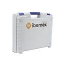Maletín Funcional Demo Sistema de Intercomunicación  Paciente Enfermera / Solucion WIRELESS
