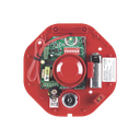 Alarma Multifunción Serie Exit Stopper® Para Proteger Una Puerta (incluye contacto magnético)