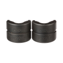 Matrices de prensado CD-920-3/0 para calibre 3/0 Awg