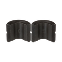 Matrices de prensado CD-920-3/0 para calibre 3/0 Awg
