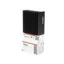 Controlador de Carga Solar TriStar PWM 60 A / 12V 24V 48V / Puerto RS-232 / Hasta 4 kW / Disipador de Calor / 7 Preajustes