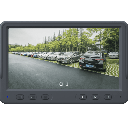 XMR-DP7S Monitor Para Sistema de Videovigilancia Movil