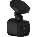 Cámara Móvil (Dash Cam) para Vehículos / ADAS / Micrófono y Bocina Integrado / Wi-Fi / Micro SD / Conector USB / G - Sensor / Soporta GPS