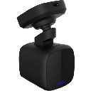 Cámara Móvil (Dash Cam) para Vehículos / ADAS / Micrófono y Bocina Integrado / Wi-Fi / Micro SD / Conector USB / G - Sensor / Soporta GPS
