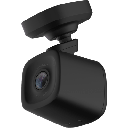 Cámara Móvil (Dash Cam) para Vehículos / ADAS / Micrófono y Bocina Integrado / Wi-Fi / Micro SD / Conector USB / G - Sensor / Soporta GPS