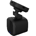 Cámara Móvil (Dash Cam) para Vehículos / ADAS / Micrófono y Bocina Integrado / Wi-Fi / Micro SD / Conector USB / G - Sensor / Soporta GPS