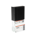 Controlador de Carga Solar TriStar PWM 60 A / 12V 24V 48V / Puerto RS-232 / Hasta 4 kW / Disipador de Calor / 7 Preajustes