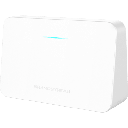 Router Wi-Fi 6 GWN7062E AX3000 / Banda Dual 2.4G 2x2:2 y 5G 3x3:2 / MU-MIMO / Tecnología XTRA Range / Soporte VPN Integrado / Hasta 128 Dispositivos / Compatible con Mesh / Gestión en la Nube GDMS