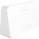 Router Wi-Fi 6 GWN7062E AX3000 / Banda Dual 2.4G 2x2:2 y 5G 3x3:2 / MU-MIMO / Tecnología XTRA Range / Soporte VPN Integrado / Hasta 128 Dispositivos / Compatible con Mesh / Gestión en la Nube GDMS