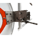 Antena Direccional / 2 ft / 5.9-7 GHz / Ganancia 32 dBi / SLANT de 45 ° y 90° / Incluye Jumpers con conector N-Macho a RPSMA / montaje y radomo incluido.