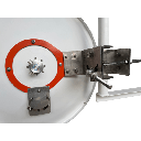 Antena Direccional / 2 ft / 5.9-7 GHz / Ganancia 32 dBi / SLANT de 45 ° y 90° / Incluye Jumpers con conector N-Macho a RPSMA / montaje y radomo incluido.