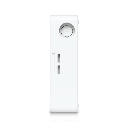 Enterprise Access Hub/Concentrador de Acceso Empresarial con Control de Entrada y Salida de hasta 8 Puertas y Soporte de Respaldo de Batería