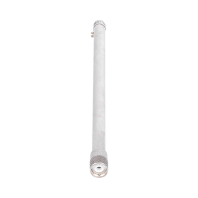 Kit de Ajuste de Rechazo para Duplexers WP-639.