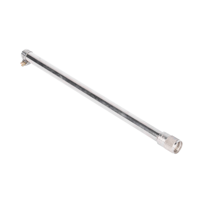 Kit de Ajuste de Rechazo para Duplexers WP-639.