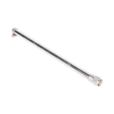 Kit de Ajuste de Rechazo para Duplexers WP-639.