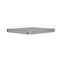 Enterprise Campus 24 PoE, Switch Empresarial Etherlighting™ PoE+++ Capa 3 de 24 Puertos (16 x 10 GbE y 8 x 2.5 GbE)  y 2 Puertos SFP28 de 25 G de Alta Disponibilidad