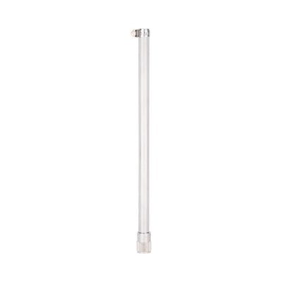 Kit de Ajuste de Rechazo para Duplexers WP-639.
