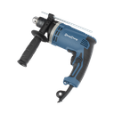 Taladro Rotomartillo de 710W ,110 Vca con broquero de 1/2 pulgada.
