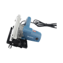 Sierra Circular de 7 in, 1500W, 110 Vca/60Hz