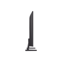 Television para negocios de 98" / Resolucion UHD 4K (3840x2160p) / Tizen / Entradas de Video HDMI / Bocinas Integradas / WIFI 5 / eARC.