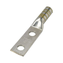 Terminal de Compresión de Cobre Estañado Pan-Lug™ LCC250-12-X