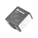 Protector Contra Descargas Eléctricas Para 120 Vac de Clavija 5-15R Convencional de Tecnología SASD Diodo Avalancha de Silicio