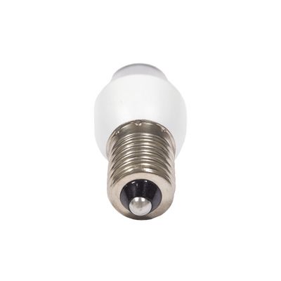 LÁMPARA LED PARA REFRIGERADORES BCD105V2 Y BCD220V2