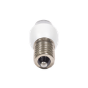 LÁMPARA LED PARA REFRIGERADORES BCD105V2 Y BCD220V2