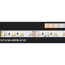 (RadioRA3) LUMARIS KIT Tira LED 1800K - 3000K inteligente integrable con RadioRA3 de Lutron