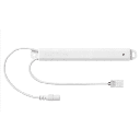 (RadioRA3) LUMARIS KIT De Antena ClearConnect y Fuente de Poder 100 - 240V 1A