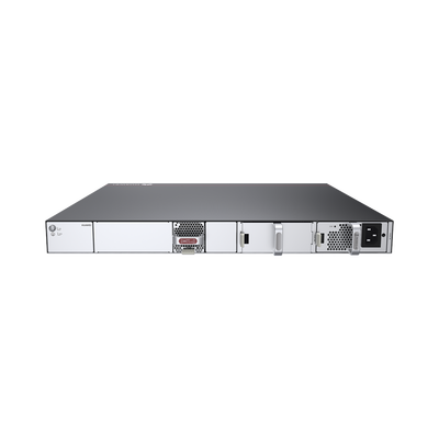 Firewall HUAWEI HiSecEngine de 9 Gbps para Empresas Medianas.