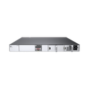 Firewall HUAWEI HiSecEngine de 9 Gbps para Empresas Medianas.