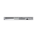 Firewall HUAWEI HiSecEngine de 9 Gbps para Empresas Medianas.