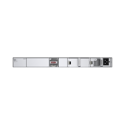 Firewall HUAWEI HiSecEngine de 9 Gbps para Empresas Medianas.