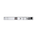 Firewall HUAWEI HiSecEngine de 9 Gbps para Empresas Medianas.