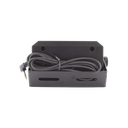 Bocina 5 W 8 Ω.