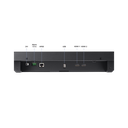 MONITOR PVM DE 32 PULGADAS / CÁMARA AI 2MP F1.6 / RESOLUCIÓN 1920X1080 / ETHERNET RJ-45 / DUAL POWER HPOE Y DC24V / NDAA COMPLIANT