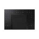 MONITOR PVM DE 32 PULGADAS / CÁMARA AI 2MP F1.6 / RESOLUCIÓN 1920X1080 / ETHERNET RJ-45 / DUAL POWER HPOE Y DC24V / NDAA COMPLIANT